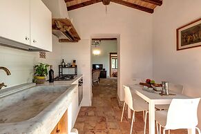 Casale il Poderetto by Mamo