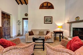 Casale il Poderetto by Mamo