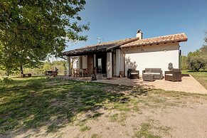 Casale il Poderetto by Mamo
