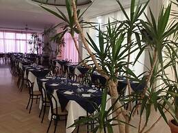 Hotel Continental