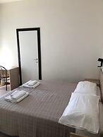 Hotel Continental