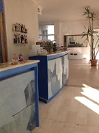 Hotel Continental