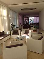 Hotel Continental