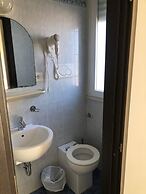 Hotel Continental
