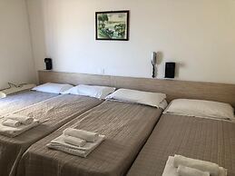 Hotel Continental