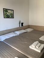 Hotel Continental