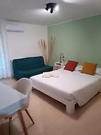 Guest House San Giorgio