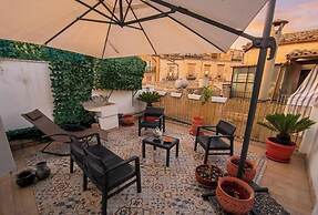 Guest House San Giorgio
