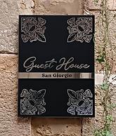Guest House San Giorgio
