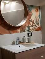 Guest House San Giorgio