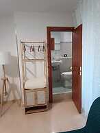 Guest House San Giorgio