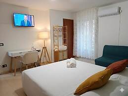 Guest House San Giorgio