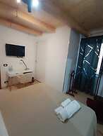 Guest House San Giorgio