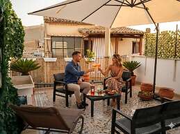 Guest House San Giorgio