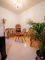Guest House San Giorgio