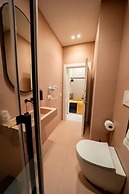 Agorà Luxury Experience