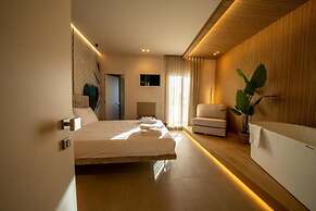 Agorà Luxury Experience