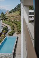 Marchegg Apartments