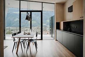 Marchegg Apartments