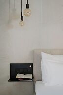 Marchegg Apartments