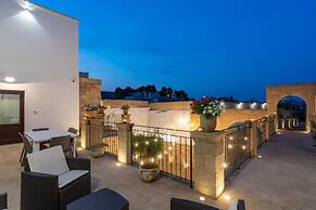 B&B Corte Fontana