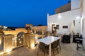 B&B Corte Fontana
