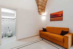 B&B Corte Fontana