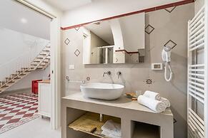 B&B Corte Fontana