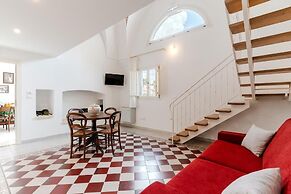 B&B Corte Fontana