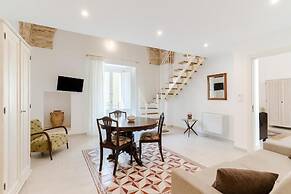 B&B Corte Fontana