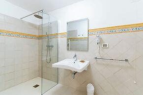 B&B Corte Fontana