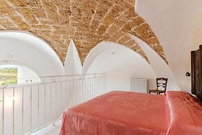 B&B Corte Fontana