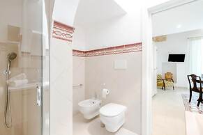 B&B Corte Fontana