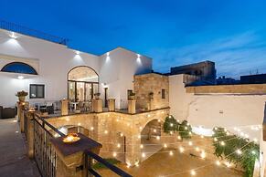 B&B Corte Fontana