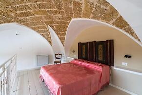 B&B Corte Fontana