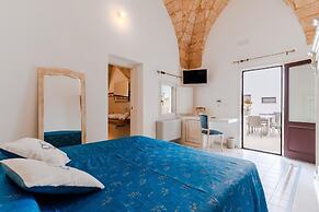B&B Corte Fontana