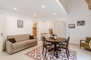B&B Corte Fontana