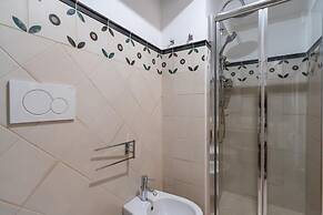 B&B Corte Fontana