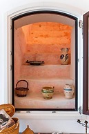 B&B Corte Fontana