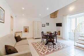 B&B Corte Fontana