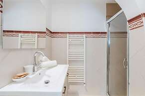 B&B Corte Fontana