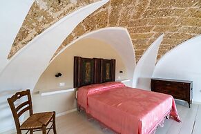 B&B Corte Fontana