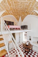 B&B Corte Fontana