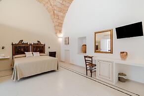 B&B Corte Fontana