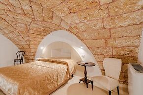 B&B Corte Fontana