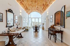 B&B Corte Fontana