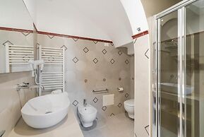 B&B Corte Fontana
