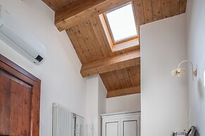 The View House