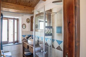 The View House
