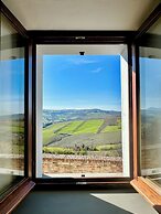 The View House